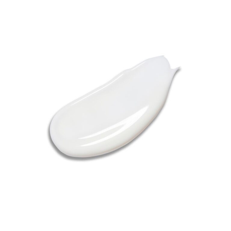 LA ROCHE POSAY ANTHELIOS Mlijeko za zaštitu od sunca SPF50+ 250 ml (2)