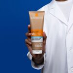 LA ROCHE POSAY ANTHELIOS Mlijeko za zaštitu od sunca SPF50+ 250 ml (3)