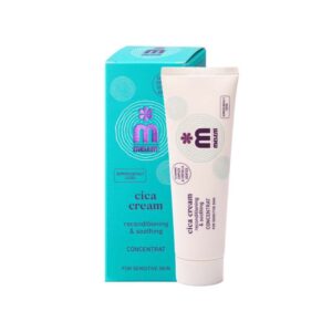 Melem Cica cream koncentrat za osjetljivu kožu 40 ml