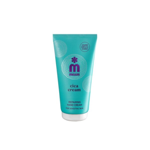 Melem Cica cream krema za ruke 50 ml
