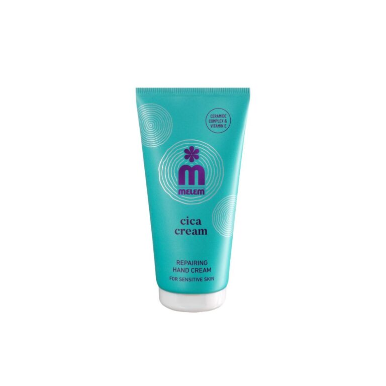 Melem Cica cream krema za ruke 50 ml