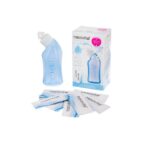 NASOVITAL sistem za ispiranje nosa za djecu 130 ml M (2)