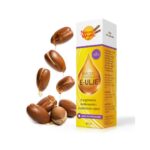 Natural Wealth Prirodno vitaminsko E ulje 60 ml (2)