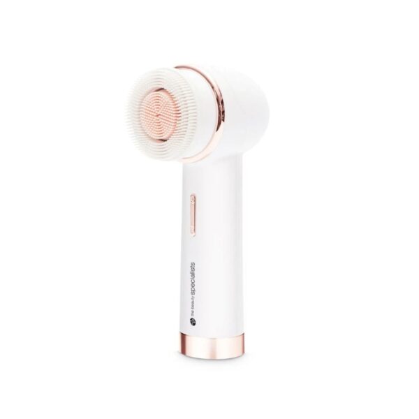 Rio RIO PURE CLEANSE četkica za dubinsko čišćenje lica