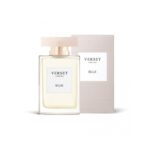 VERSET parfem Elle 100 ml