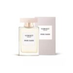 VERSET parfem Pink Oasis 100 ml