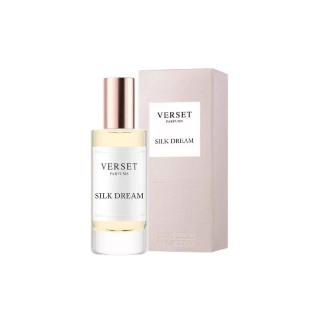 VERSET parfem Silk Dream