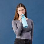 b.box Termo boca Flip Top 690 ml Lagoon (3)