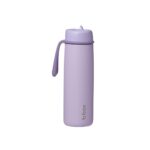 b.box Termo boca Flip Top 690 ml Lilac Love