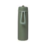 b.box Termo boca Flip Top 690 ml Olive (2)