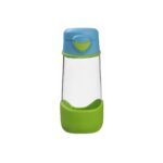 b.box Tritan bočica sportska 450 ml Ocean breeze