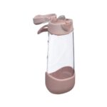 b.box Tritan bočica sportska 600 ml Blush Crush