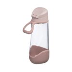 b.box Tritan bočica sportska 600 ml Blush Crush (2)