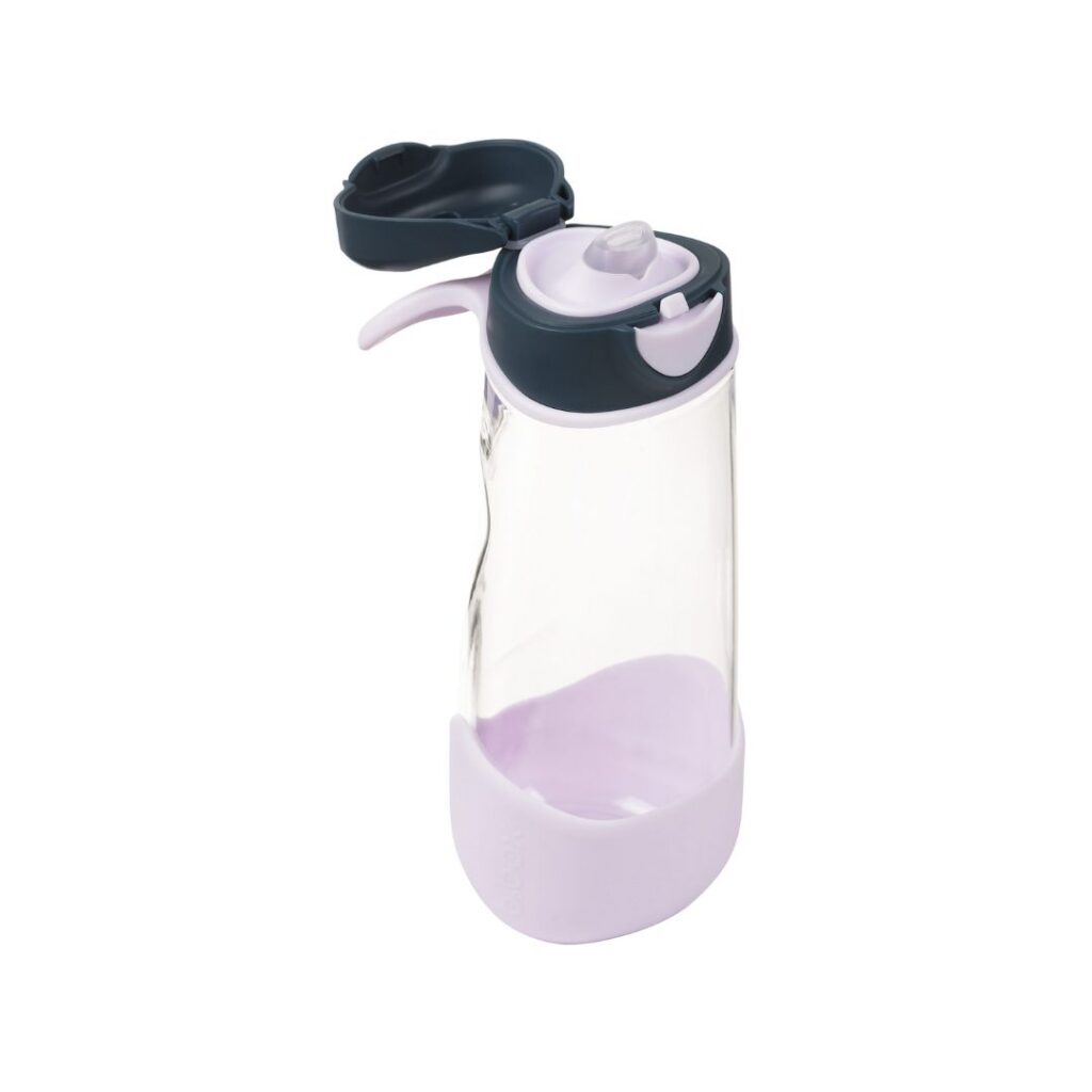 b.box Tritan bočica sportska 600 ml Indigo Rose (2)