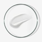 BABE 10% UREA Obnavljajući losion 500 ml (1)