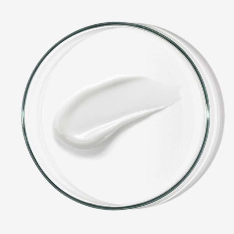 BABE 10% UREA Obnavljajući losion 500 ml (1)