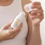 BABE 24H Roll On Dezodorans 50 ml (2)