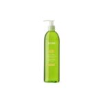 BABE Aloe Vera gel 395 ml