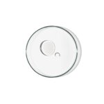 BABE Antiox serum 30 ml (2)