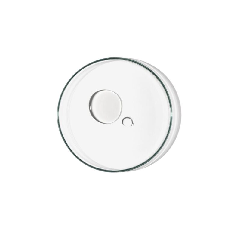 BABE Antiox serum 30 ml (2)