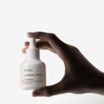 BABE Antiox serum 30 ml (3)