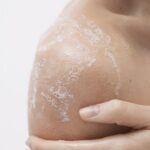 BABE Hydra Calm Gel za kupanje 500 ml (1)