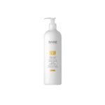 BABE Hydra Calm Gel za kupanje 500 ml