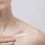 BABE Hydra Calm Mlijeko za tijelo 500 ml (1)