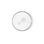 BABE Hydra serum 30 ml (2)