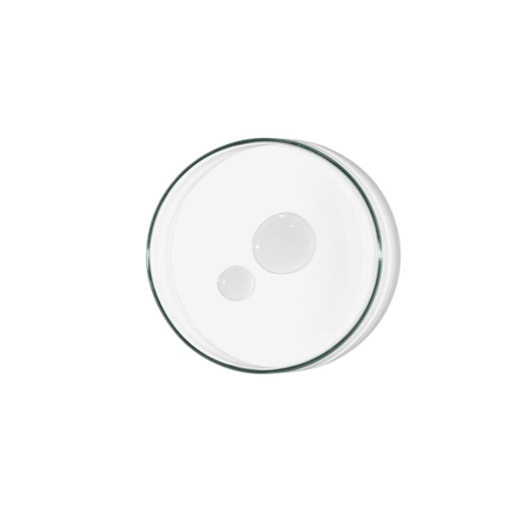 BABE Hydra serum 30 ml (2)