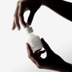 BABE Hydra serum 30 ml (3)