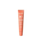 BABE Lip & Cheek SPF50 20 ml NUDE