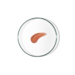 BABE Lip & Cheek SPF50 20 ml NUDE (2)