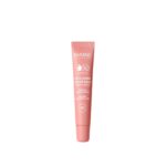 BABE Lip & Cheek SPF50 20 ml PINK