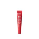 BABE Lip & Cheek SPF50 20 ml RED