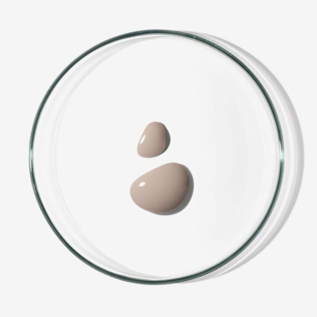 BABE Mineral SPF50 Color Super fluid 50 ml (1)