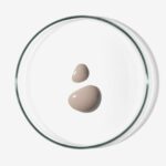 BABE Mineral SPF50 Color Super fluid 50 ml (1)