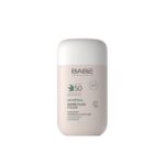 BABE Super Fluid Mineral Color SPF50 50 ml