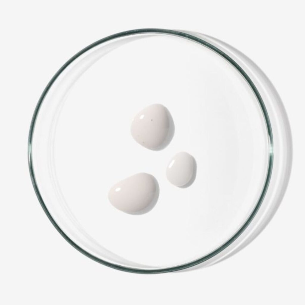 BABE Mineral SPF50 Super fluid 50 ml (1)