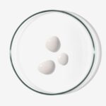 BABE Mineral SPF50 Super fluid 50 ml (1)