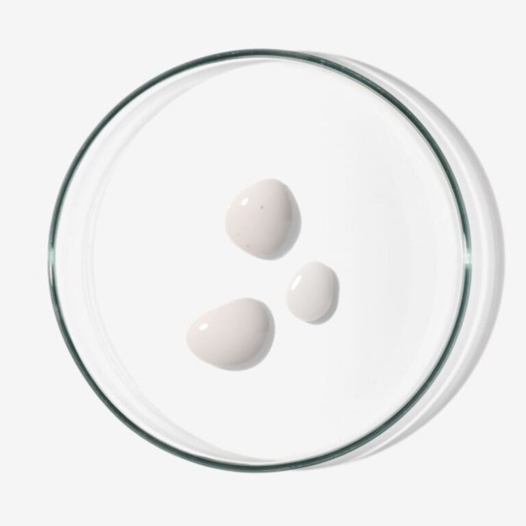 BABE Mineral SPF50 Super fluid 50 ml (1)