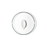 BABE Pediatric Emolijetna krema 200 ml (2)