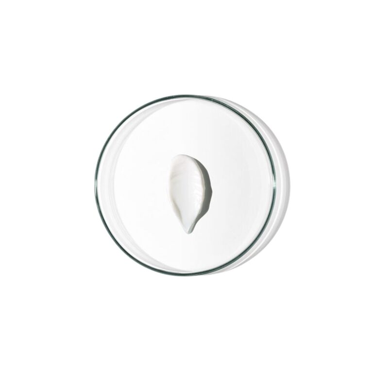 BABE Pediatric Emolijetna krema 200 ml (2)