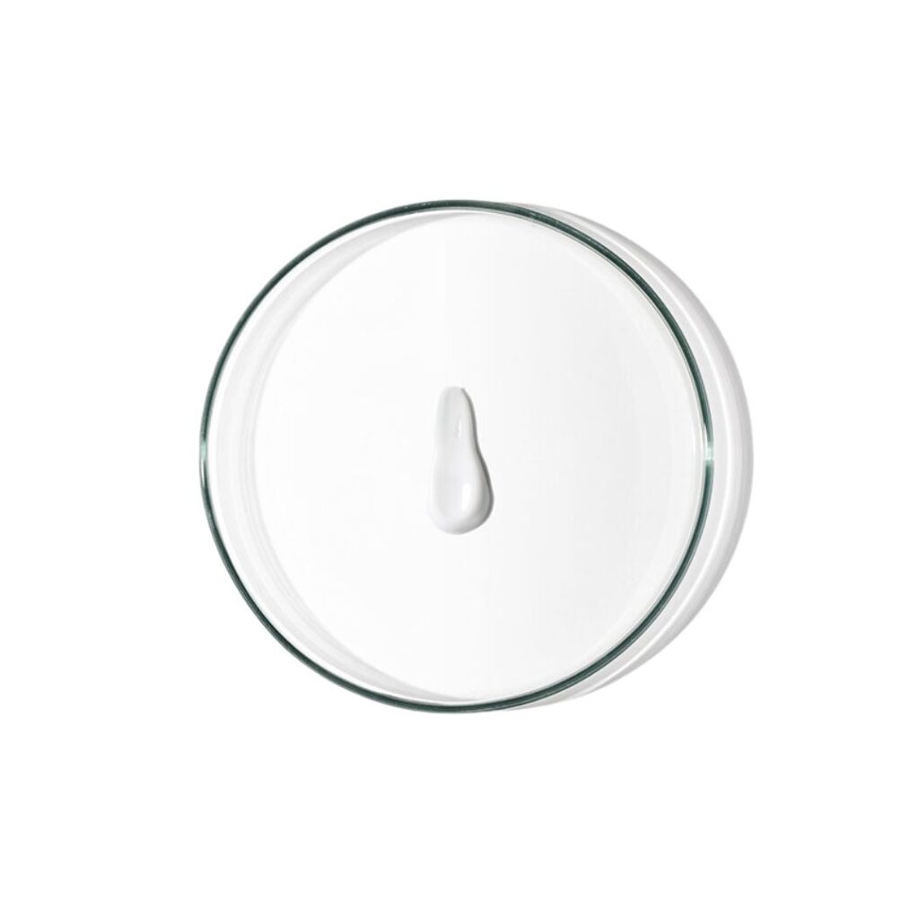 BABE Pediatric Emulzija za tjemenicu 50 ml (2)