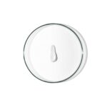 BABE Pediatric Emulzija za tjemenicu 50 ml (2)