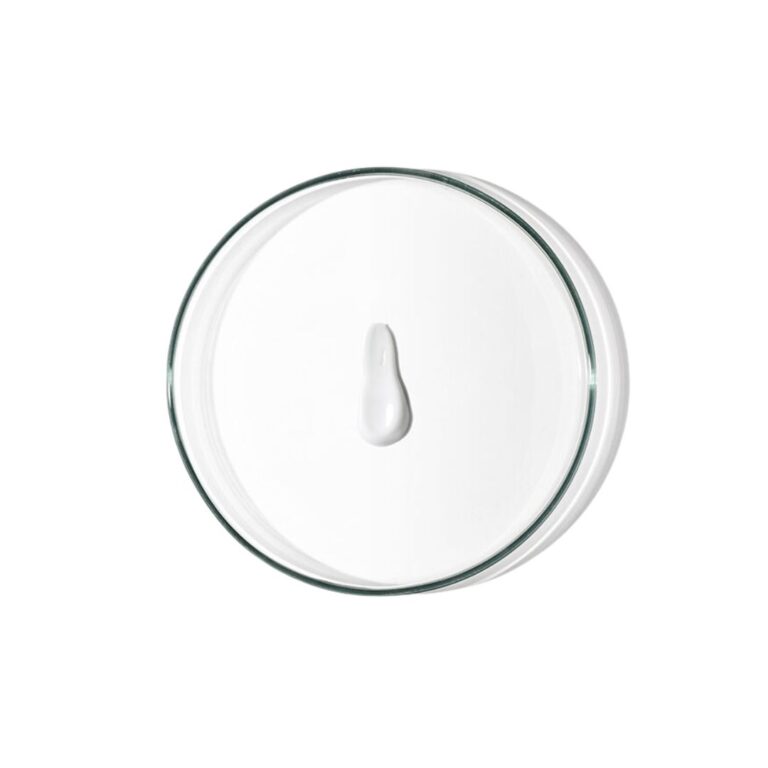 BABE Pediatric Emulzija za tjemenicu 50 ml (2)