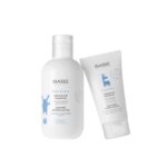 BABE Pediatric Emulzija za tjemenicu 50 ml (3)