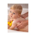 BABE Pediatric Gel za intimnu njegu 200 ml (2)