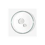 BABE Pediatric Gel za intimnu njegu 200 ml (3)