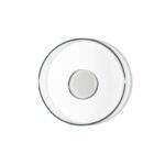 BABE Pediatric Gel za kupanje 500 ml (2)